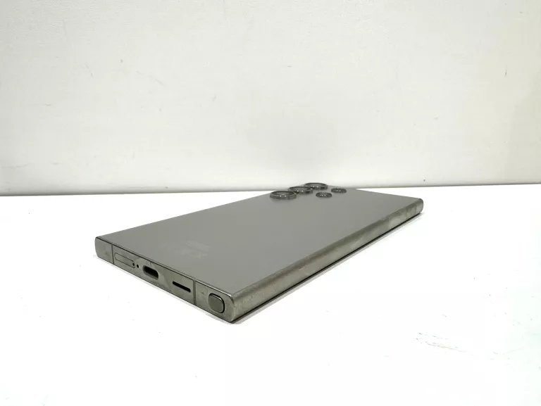 telefon-samsung-galaxy-s24-ultra-256gb-plus-typ-202685-212929