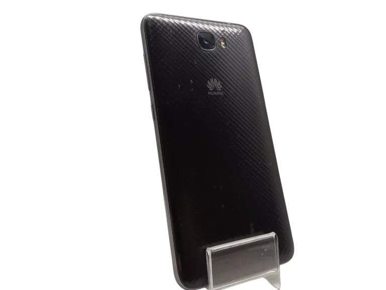 HUAWEI Y6 II LYO-L01 2GB/16GB OPIS
