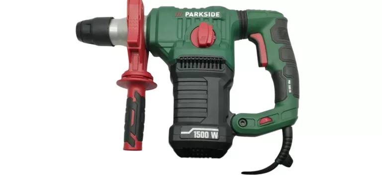 mlotowiertarka-parkside-pbh-1500-walizka-ean-gtin-4056233290042