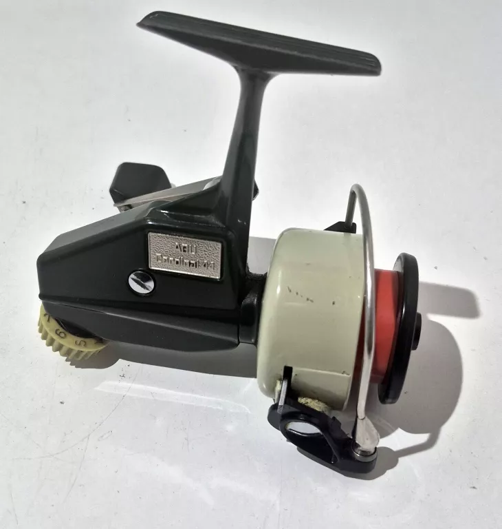 kolowrotek-abu-cardinal-44-stan-11323-2