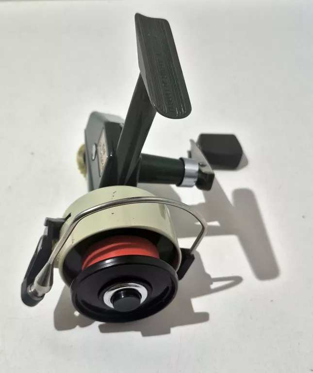 kolowrotek-abu-cardinal-44-ean-gtin-0036282945975