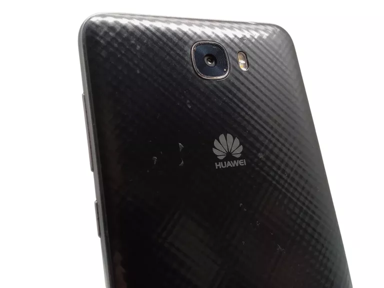HUAWEI Y6 II LYO-L01 2GB/16GB OPIS
