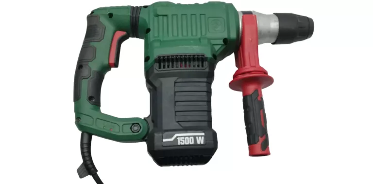 mlotowiertarka-parkside-pbh-1500-walizka-funkcyjnosc-205137-267678