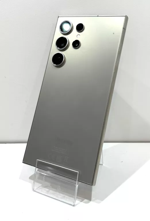 telefon-samsung-galaxy-s24-ultra-256gb-plus-stan-11323-1223453