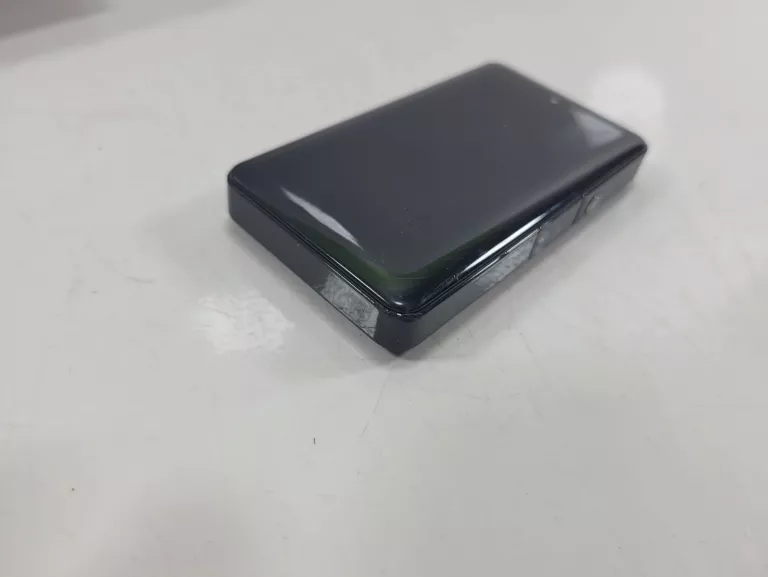 ROUTER MOBILNY ZTE MF63 PUD