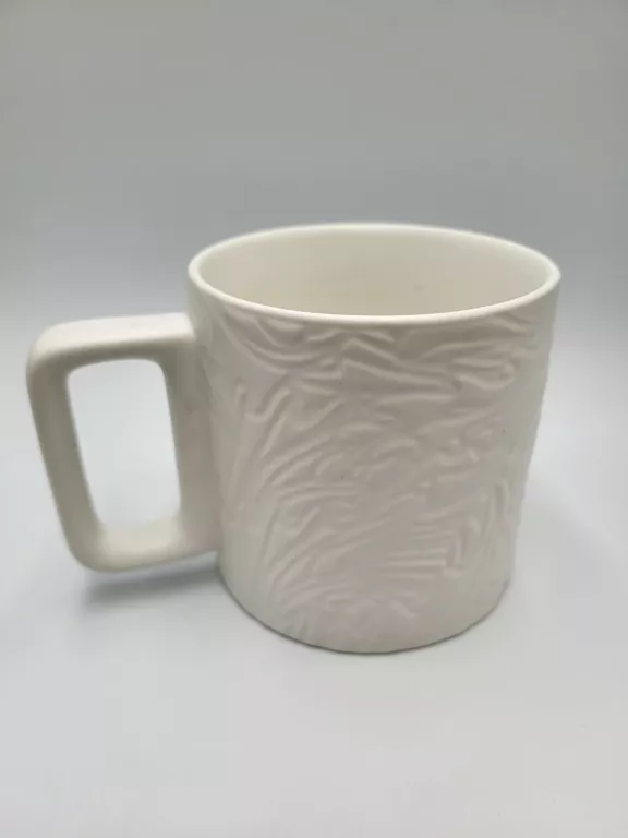 kubek-starbucks-ceramika-355-ml-ean-gtin-762111528674