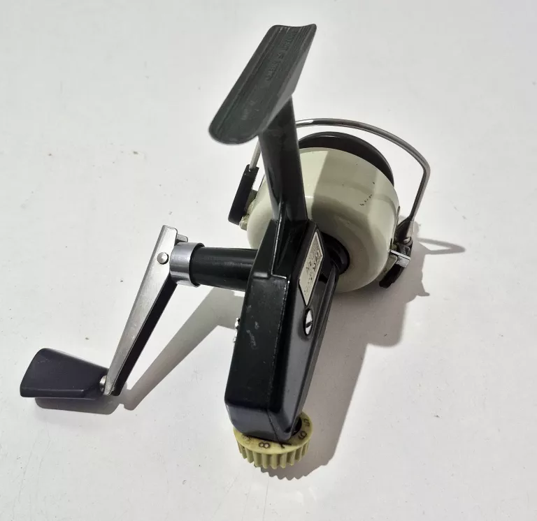 kolowrotek-abu-cardinal-44-marka-228377-328669