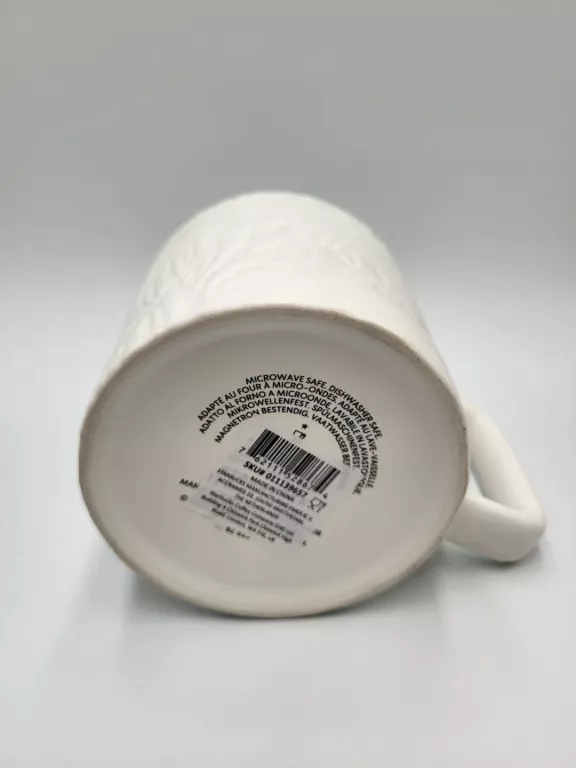 kubek-starbucks-ceramika-355-ml-stan-11323-238058