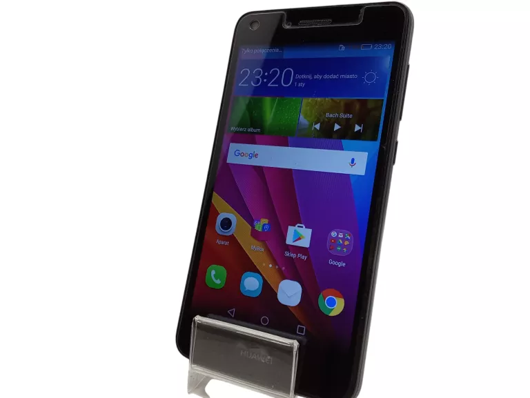 HUAWEI Y6 II LYO-L01 2GB/16GB OPIS