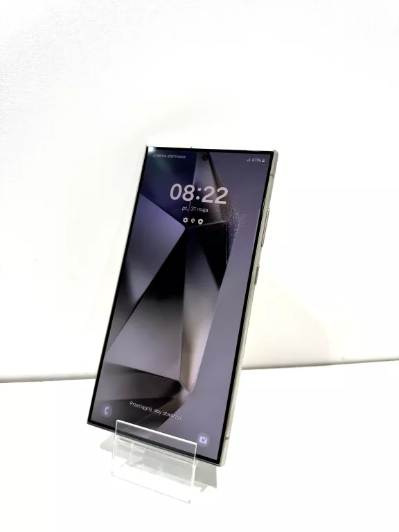 telefon-samsung-galaxy-s24-ultra-256gb-plus-kod-producenta-sm-s928bztgeue