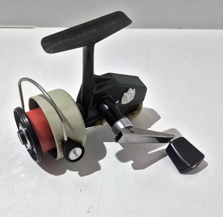 kolowrotek-abu-cardinal-44-jana-pawla-ii-41a-warszawa