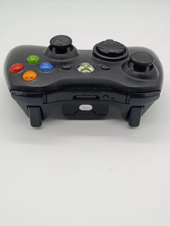 PAD DO XBOX 360/WARTO!