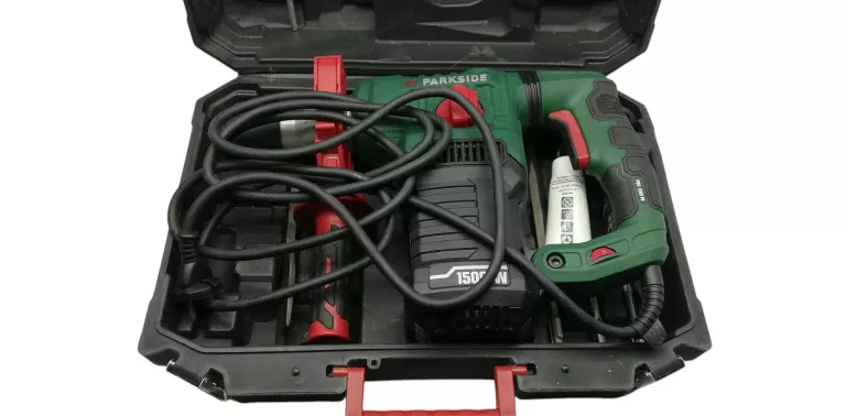 mlotowiertarka-parkside-pbh-1500-walizka-kolbego-11-jaworzno