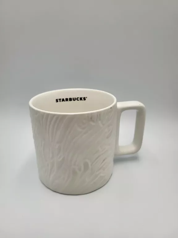 kubek-starbucks-ceramika-355-ml-hallera-3-wroclaw