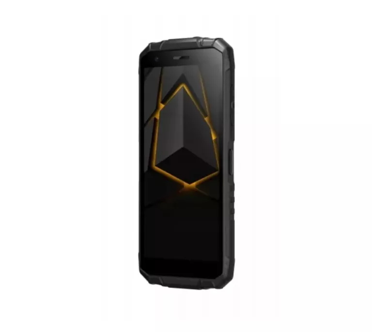 TELEFON DOOGEE S41 PLUS 8GB/128GB