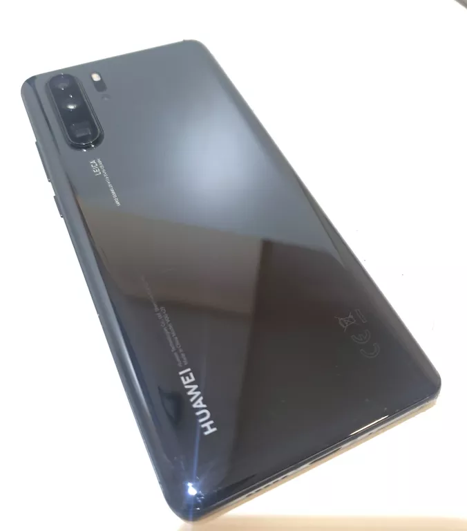 HUAWEI P30 PRO 8/128GB 2SIM
