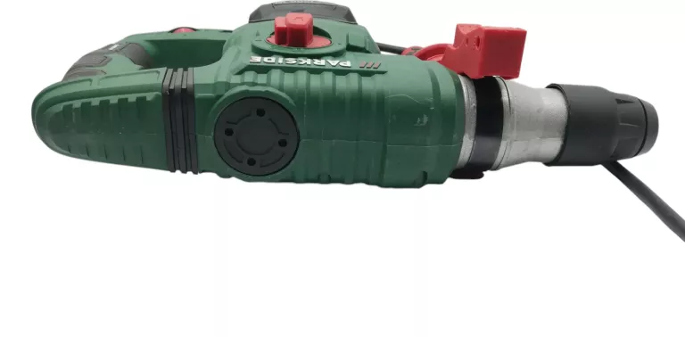 mlotowiertarka-parkside-pbh-1500-walizka-marka-128608-658901