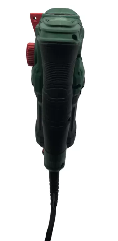 mlotowiertarka-parkside-pbh-1500-walizka-maksymalna-moc-150000