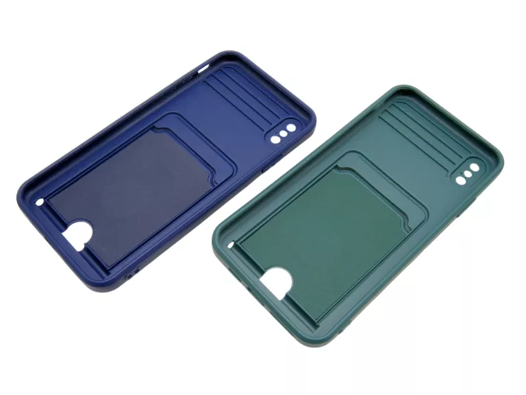 ETUI CASE APPLE IPHONE XS MAX JAK NOWE!