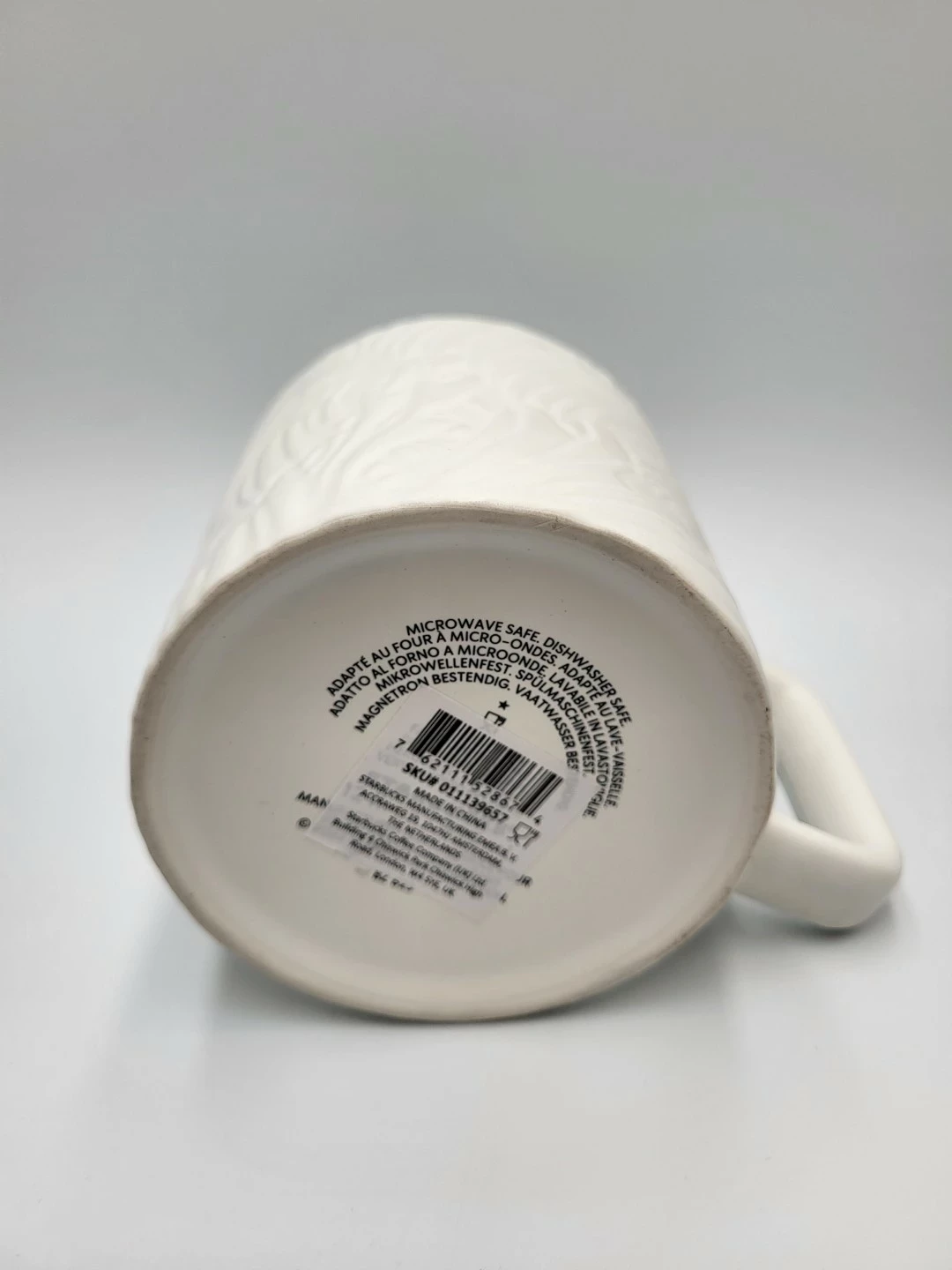 kubek-starbucks-ceramika-355-ml-stan-11323-238058