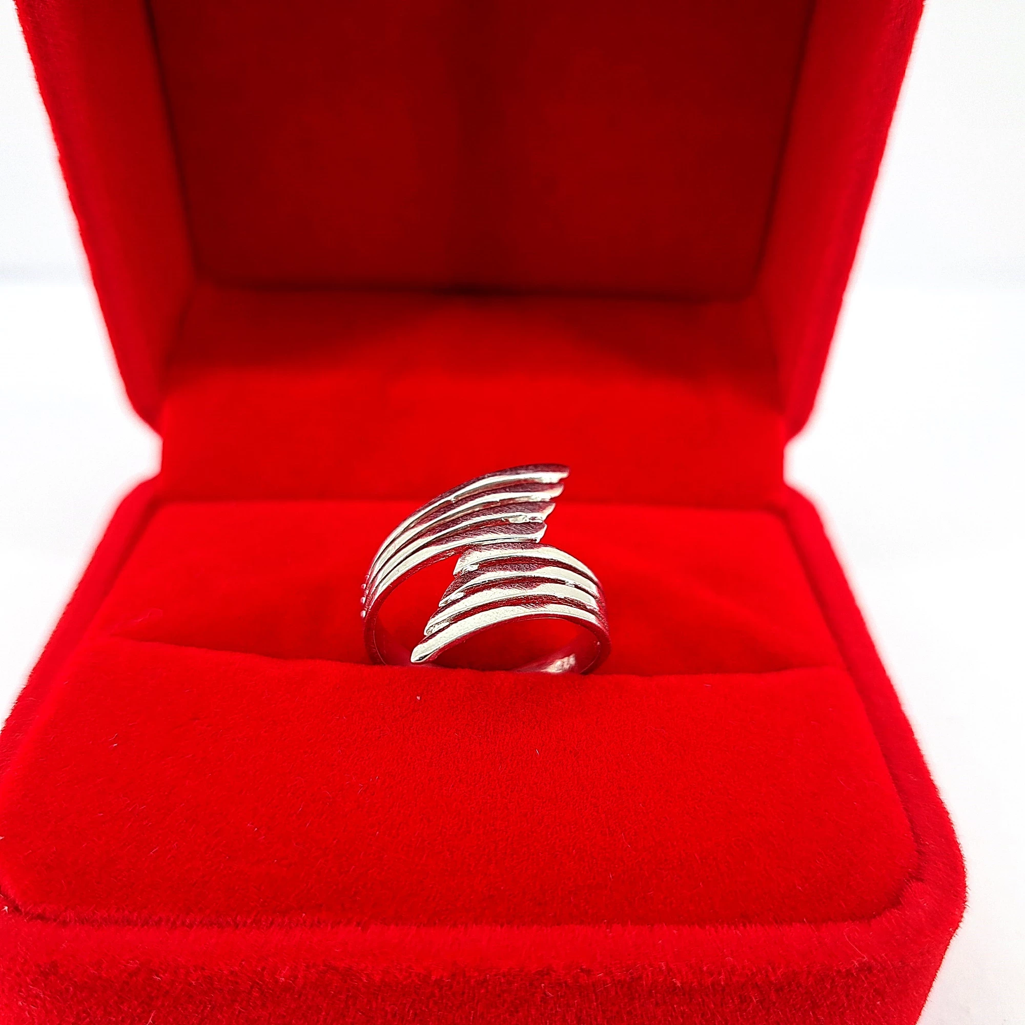 stylowy-srebrny-pierscionek-p925-295-g-stan-11323-238058