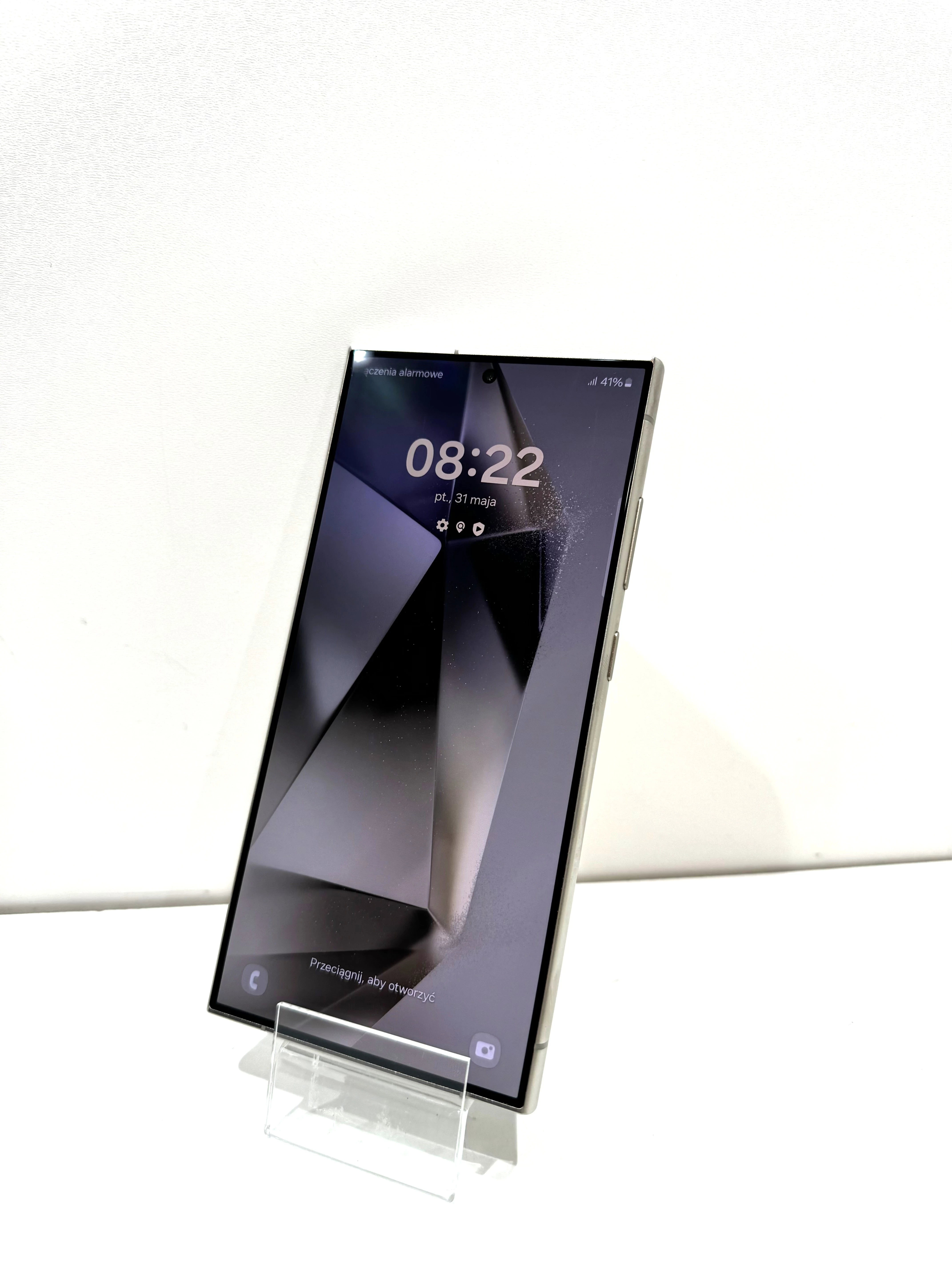 telefon-samsung-galaxy-s24-ultra-256gb-plus-kod-producenta-sm-s928bztgeue