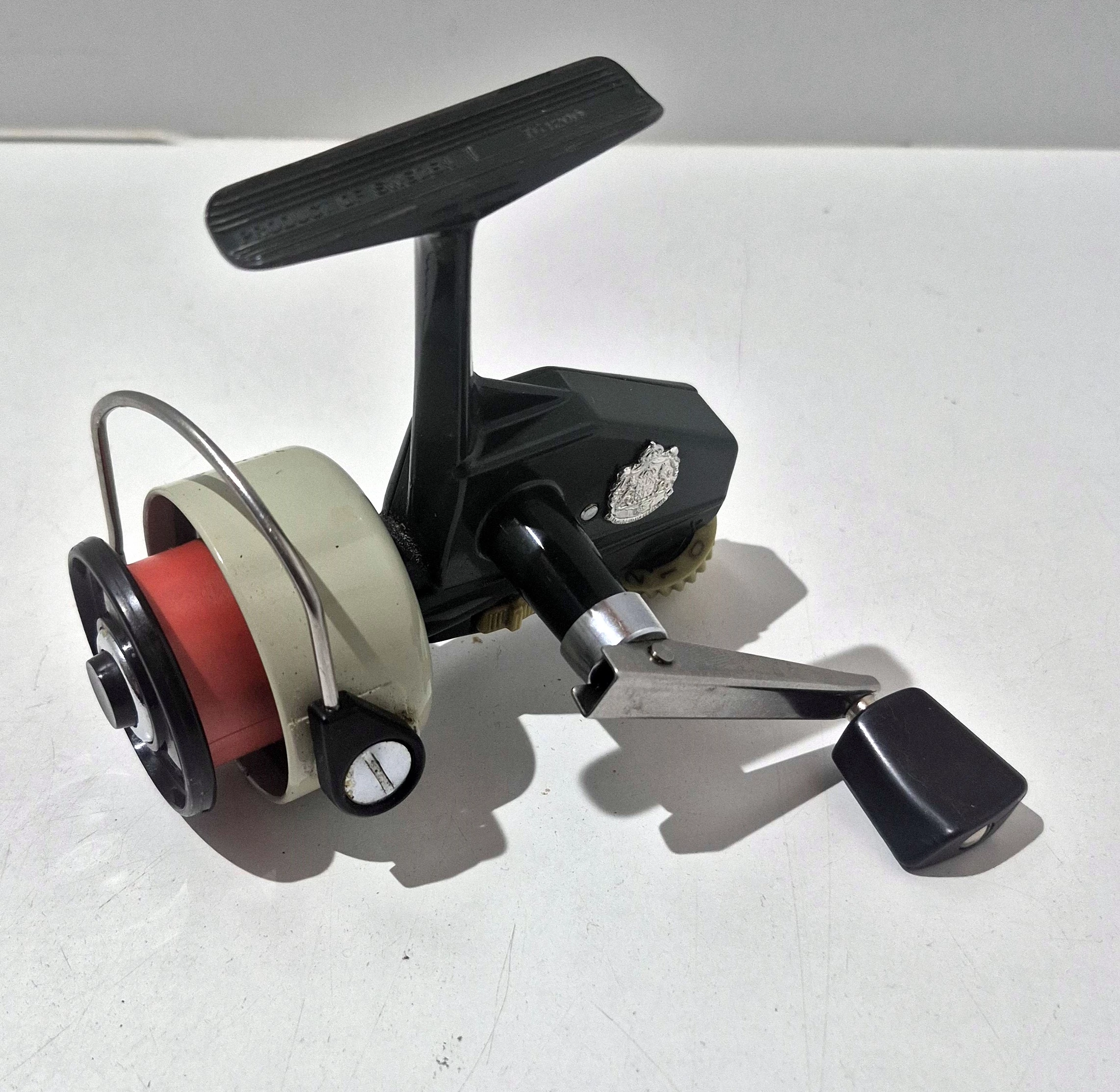 kolowrotek-abu-cardinal-44-jana-pawla-ii-41a-warszawa