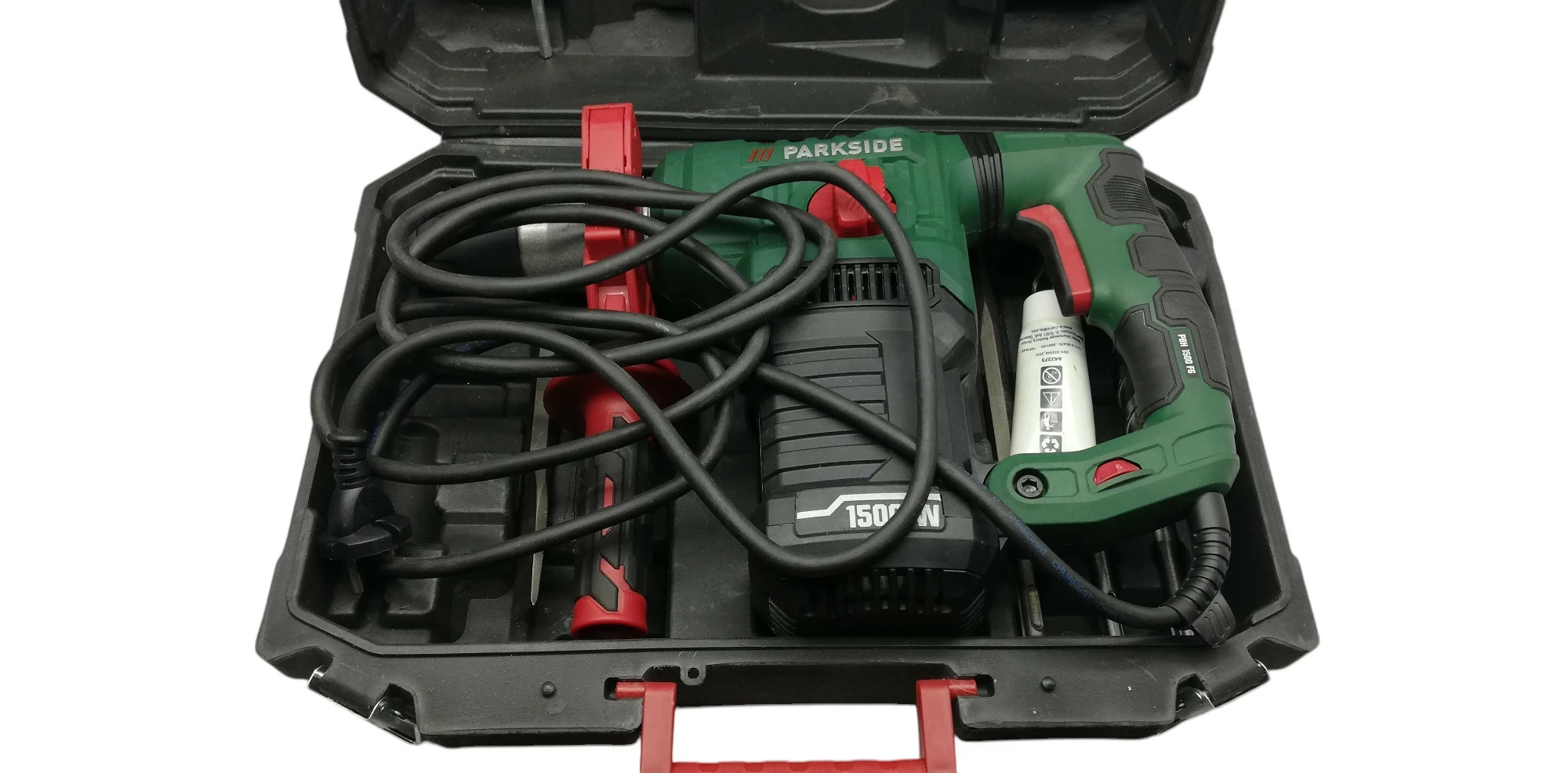 mlotowiertarka-parkside-pbh-1500-walizka-kolbego-11-jaworzno