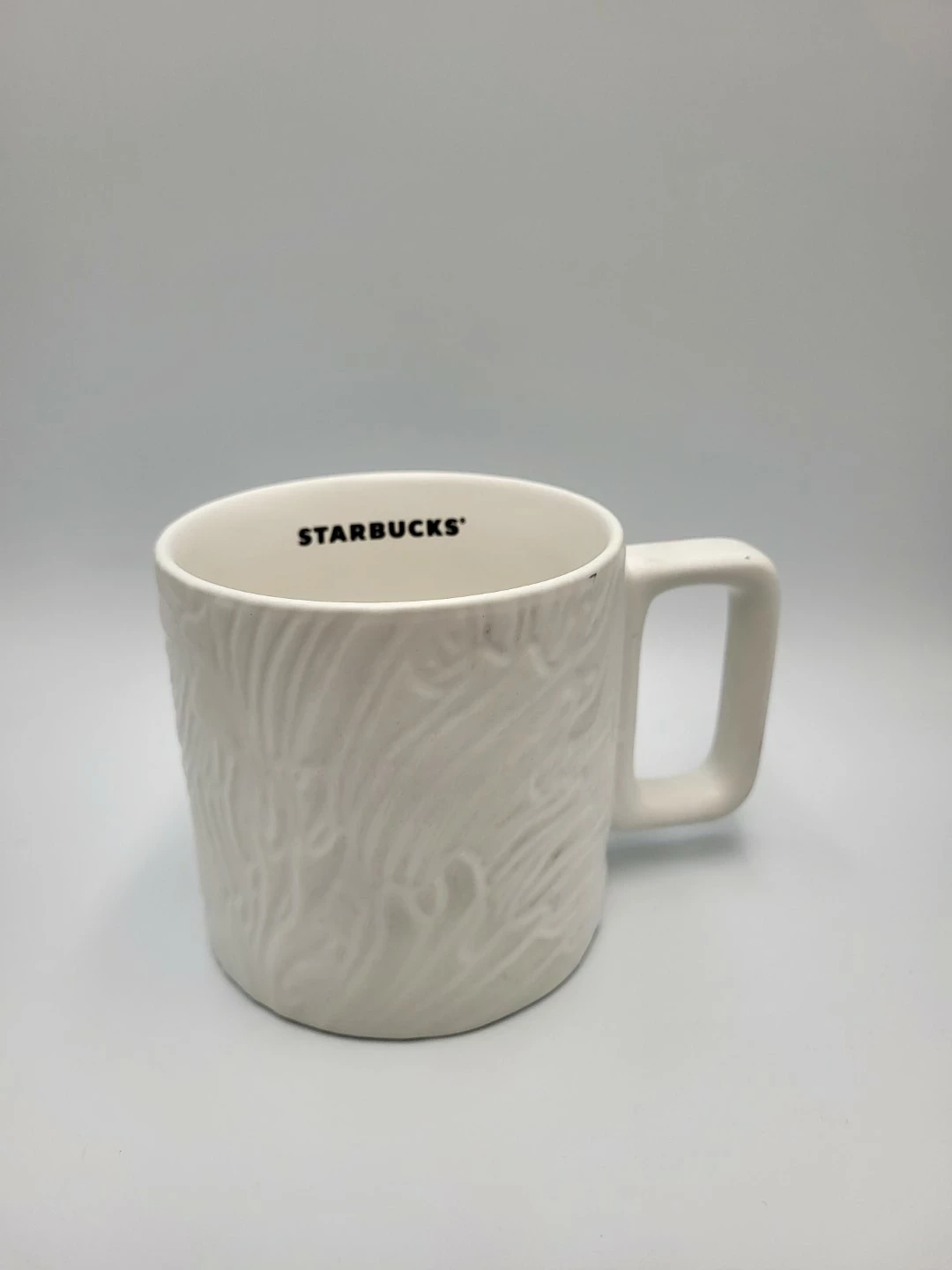 kubek-starbucks-ceramika-355-ml-hallera-3-wroclaw