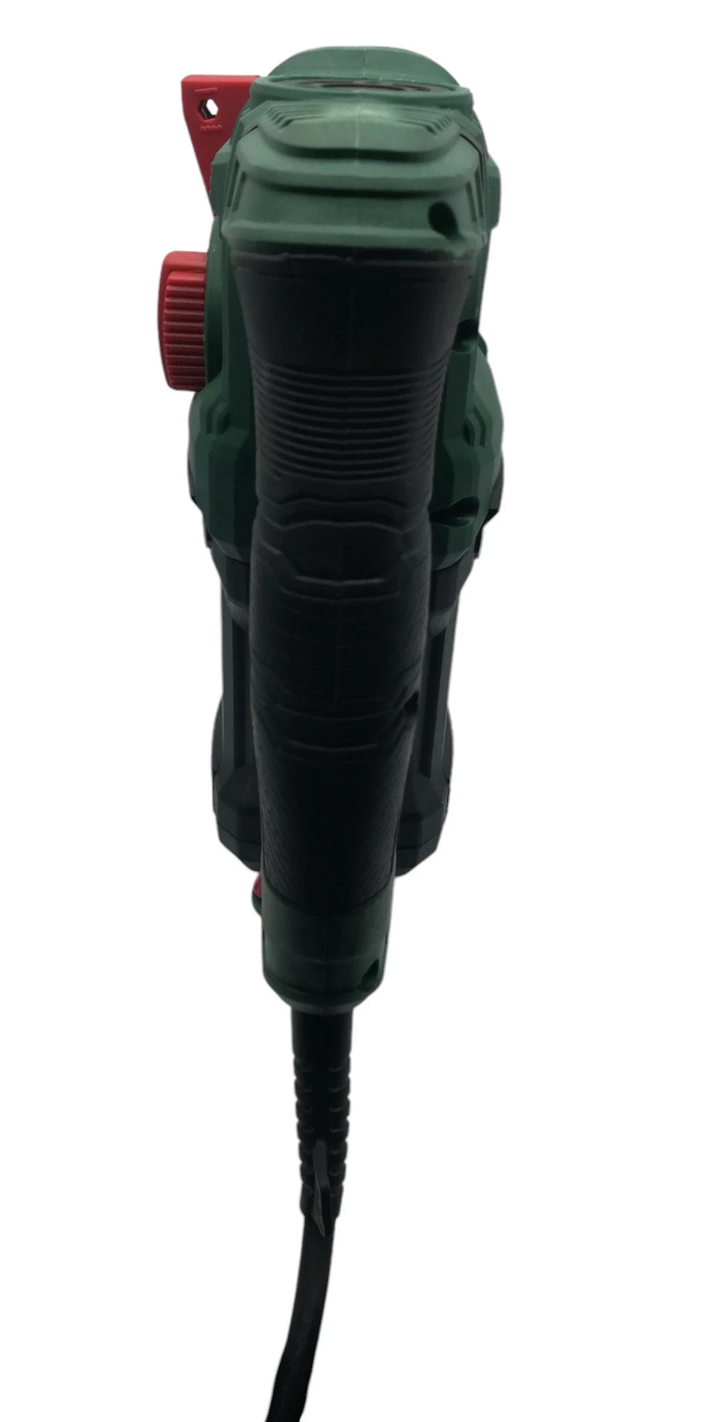 mlotowiertarka-parkside-pbh-1500-walizka-maksymalna-moc-150000