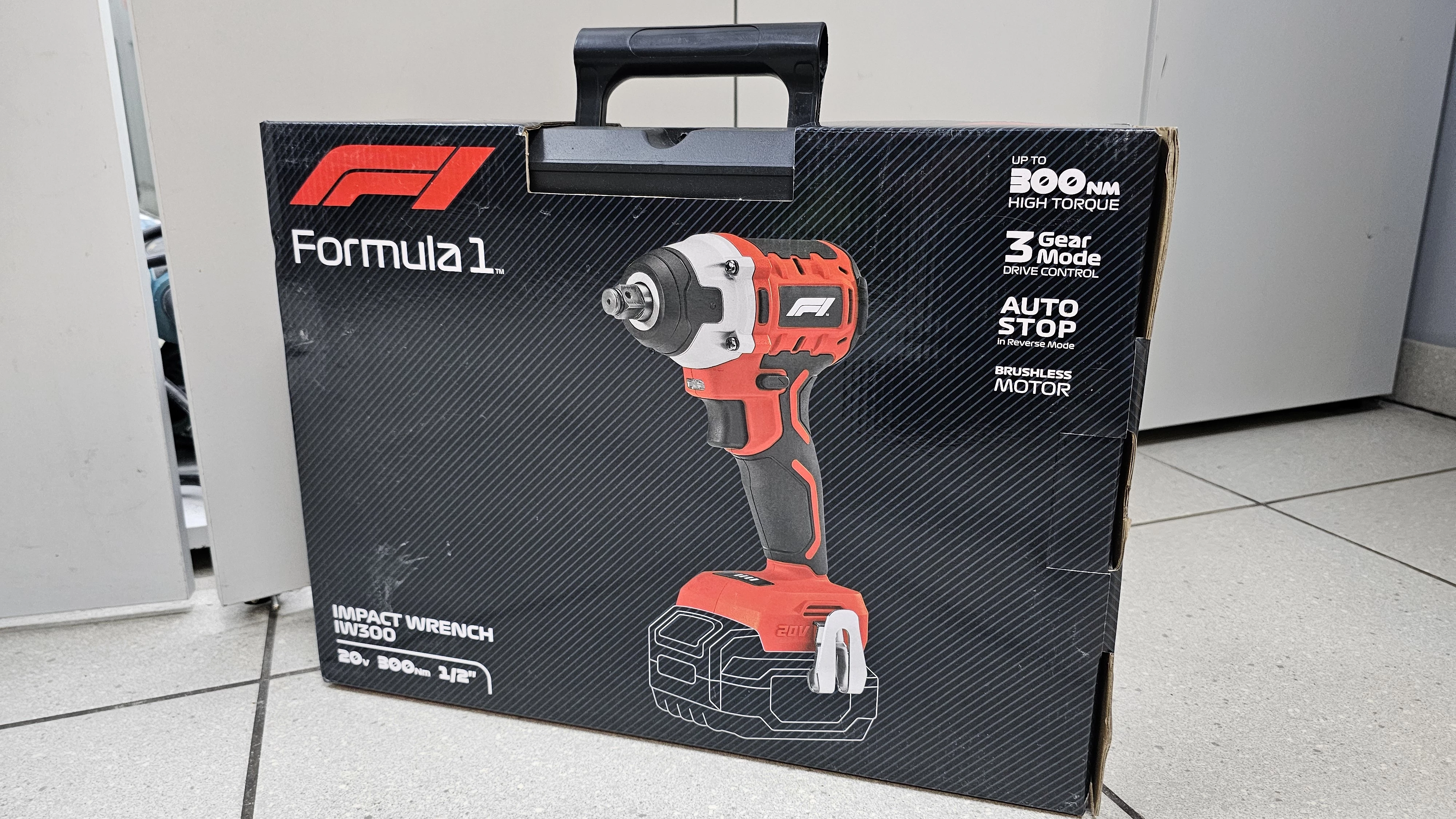 klucz-udarowy-formula-1-iw300-300nm-20v-nasadki-od-lombard-trzebnica-henryka-poboznego-26e-trzebnica