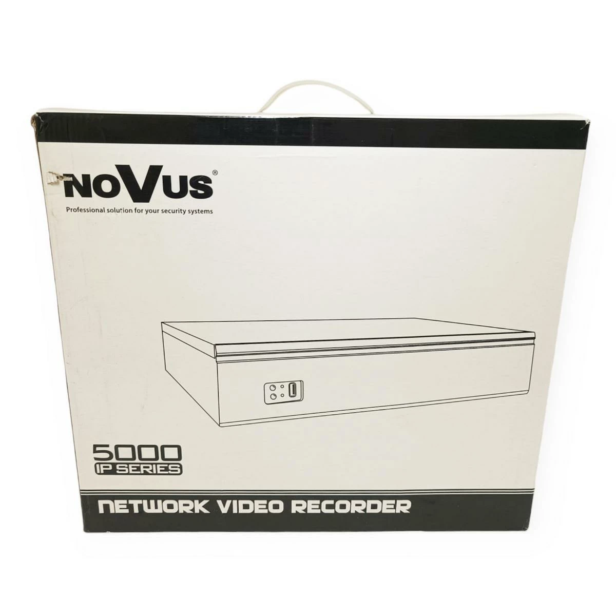 rejestrator-ip-novus-nvr-5625-25-kanalow-kod-producenta-nvr-5625