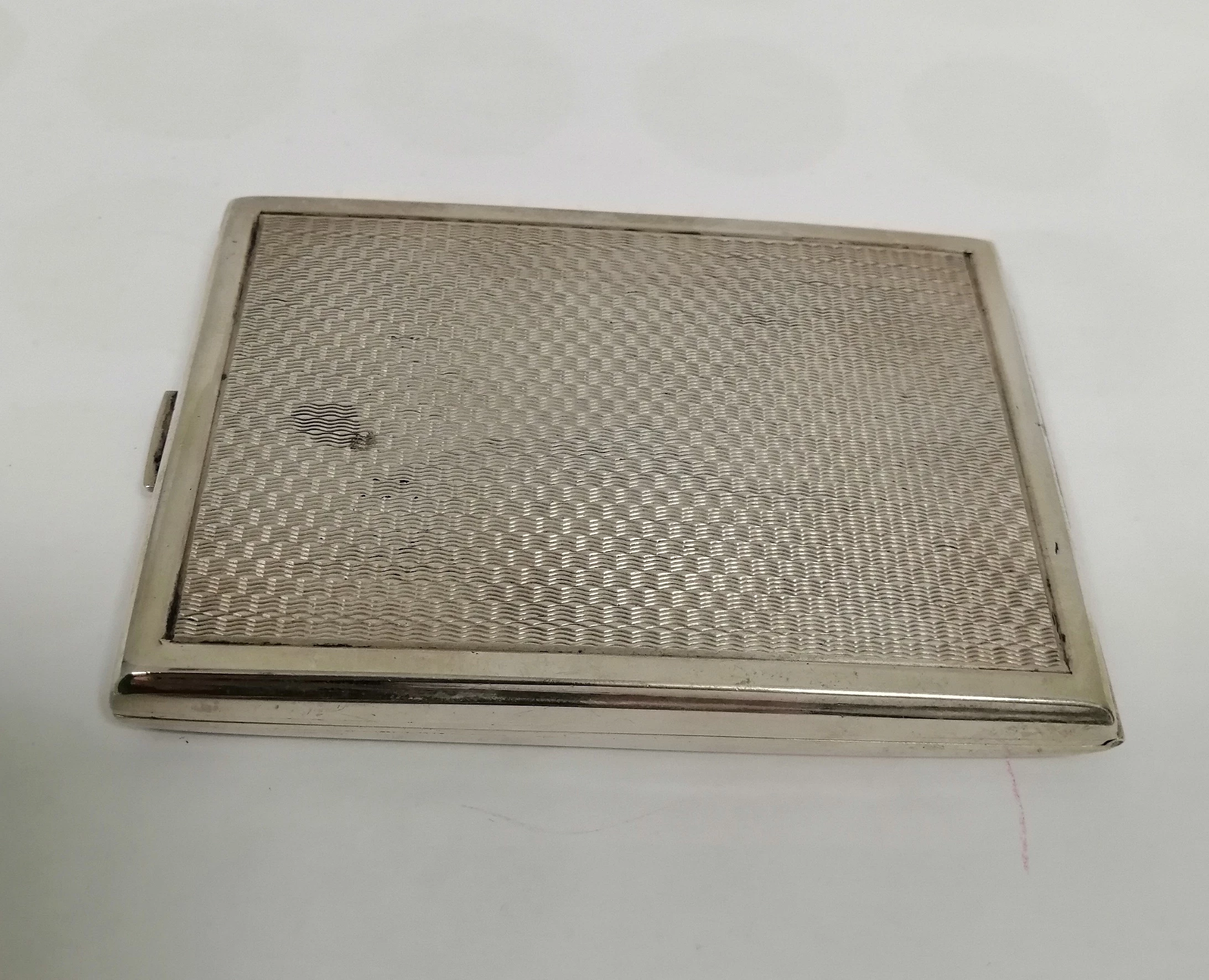 srebrna-papierosnica-15329-g-800-laska-18-zdunska-wola-expert-spj