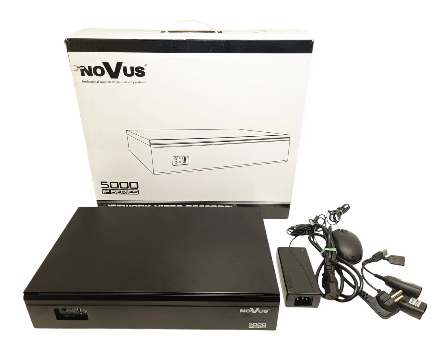 rejestrator-ip-novus-nvr-5625-25-kanalow-mennicza-20-cieszyn-milz-2