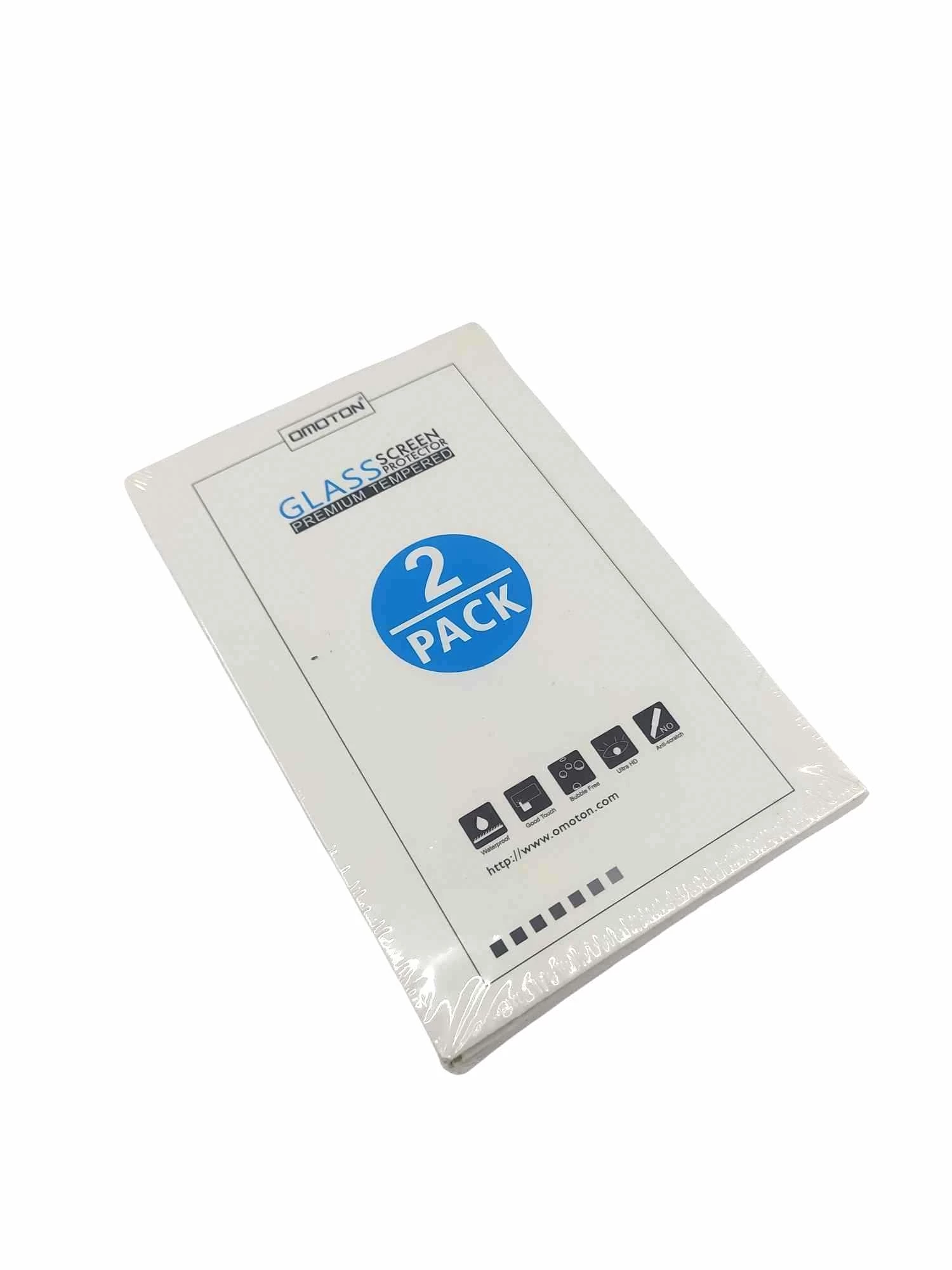 szklo-ochronne-omoton-apple-watch-ultra-2-49mm-stan-11323-238058