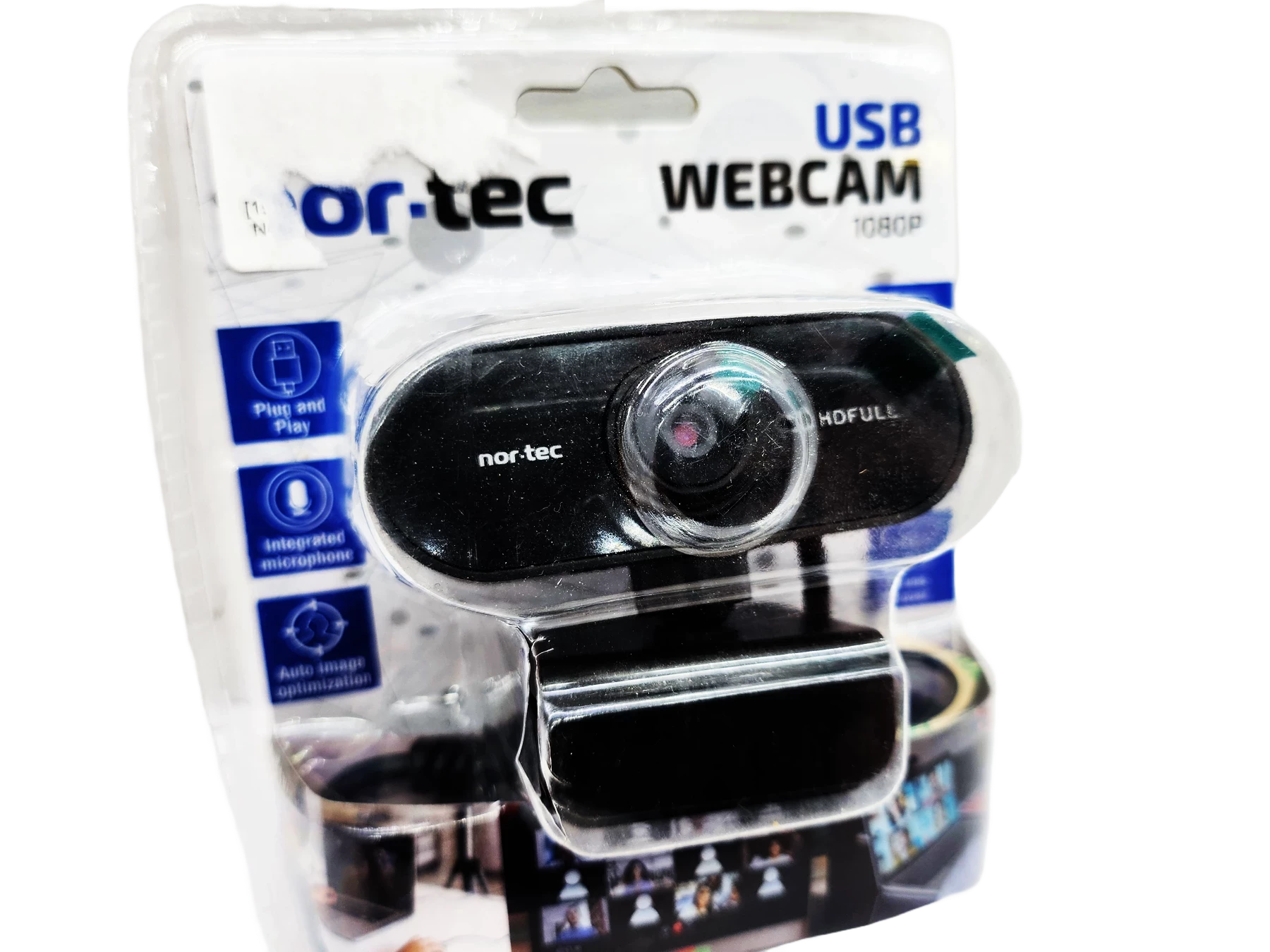 kamera-internetowa-nor-tec-ean-gtin-5709386392789