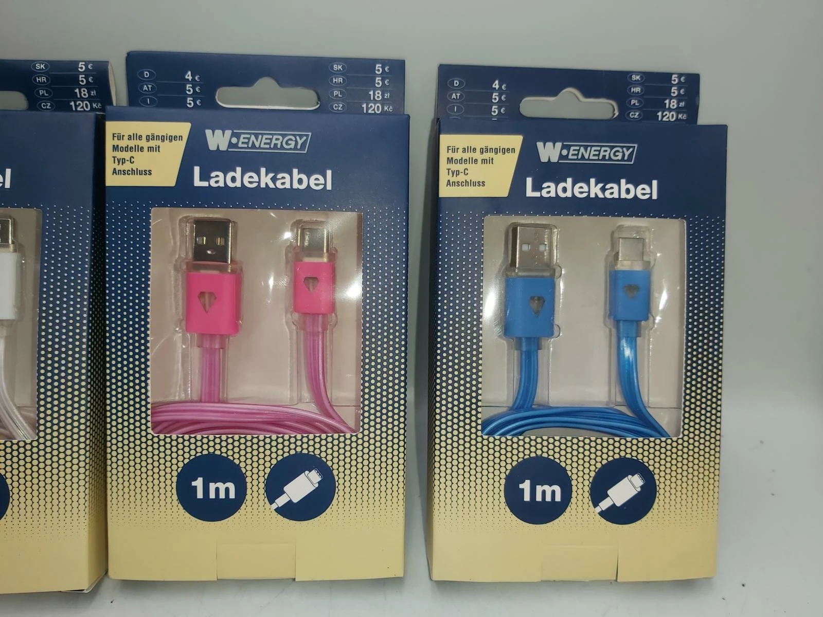 kabel-usb-na-usb-typ-c-1m-w-energy-ladekabel-stan-11323-2