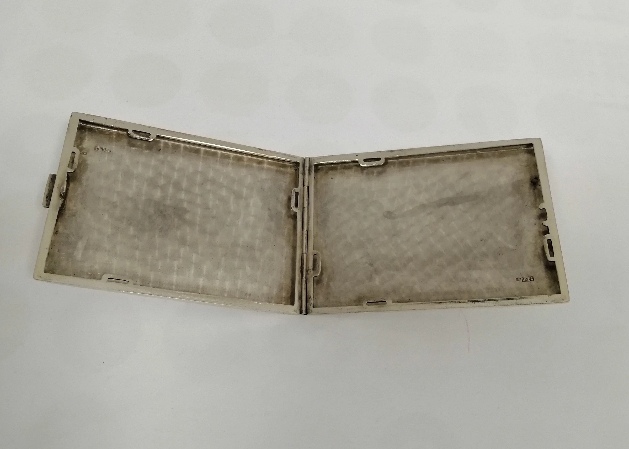 srebrna-papierosnica-15329-g-800-marka-248811-958954