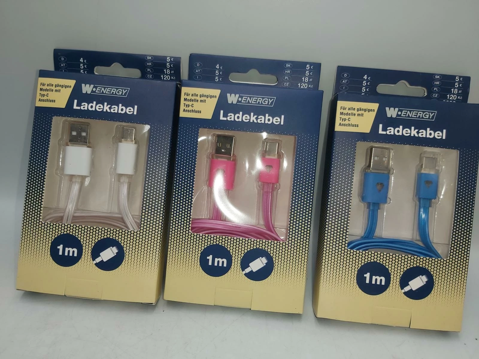 kabel-usb-na-usb-typ-c-1m-w-energy-ladekabel-kod-producenta-0000067654