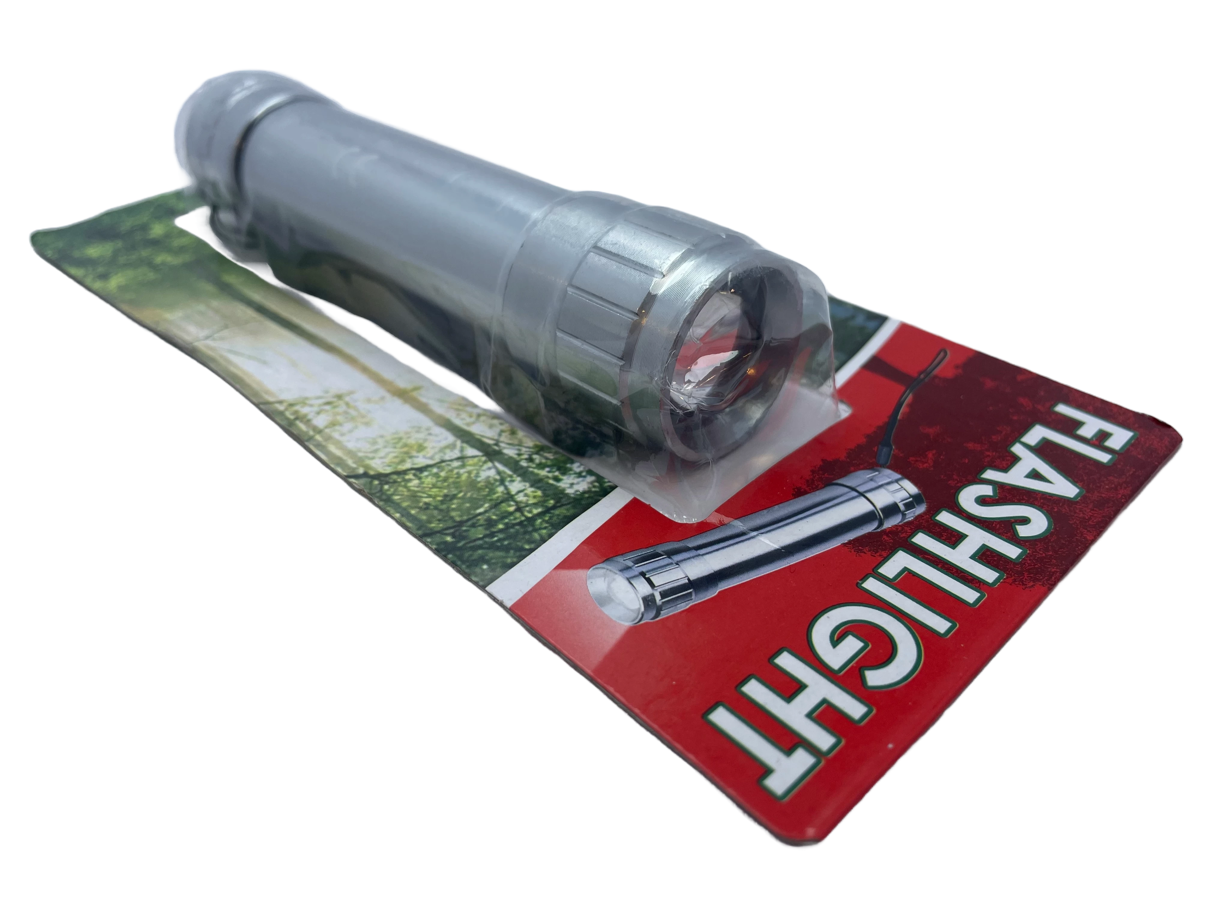 latarka-40lumen-na-baterie-stan-11323-2