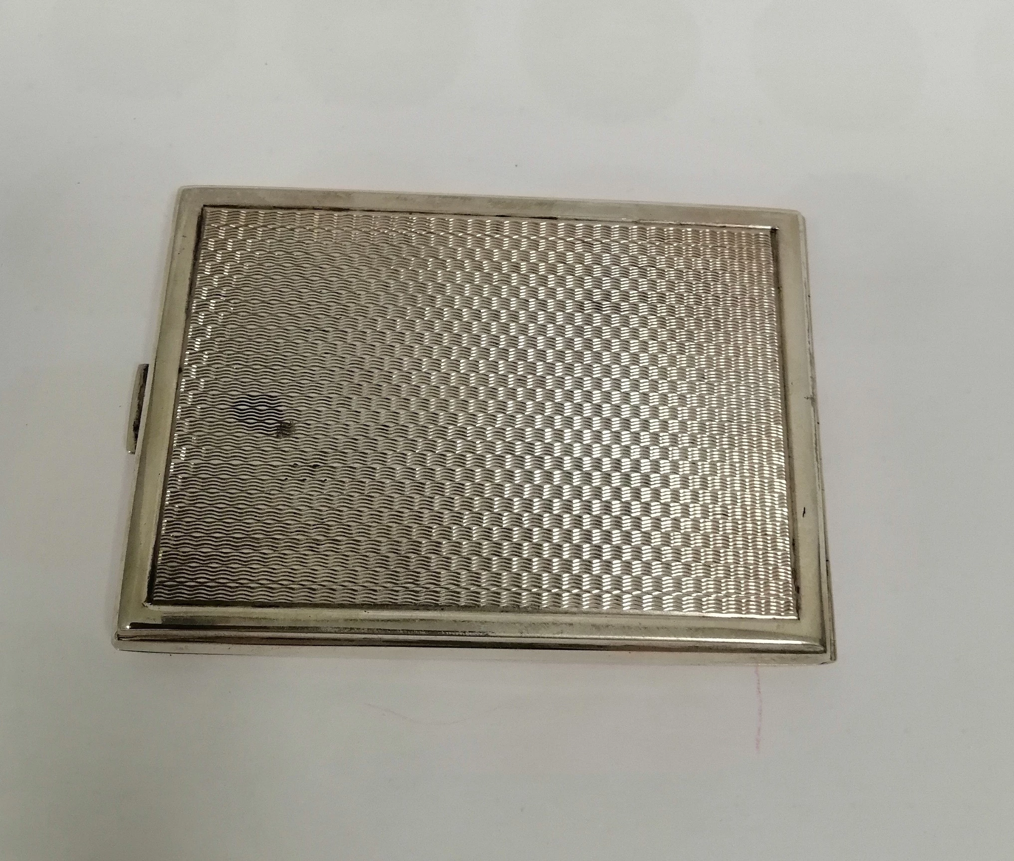 srebrna-papierosnica-15329-g-800-kolor-249512-1647413