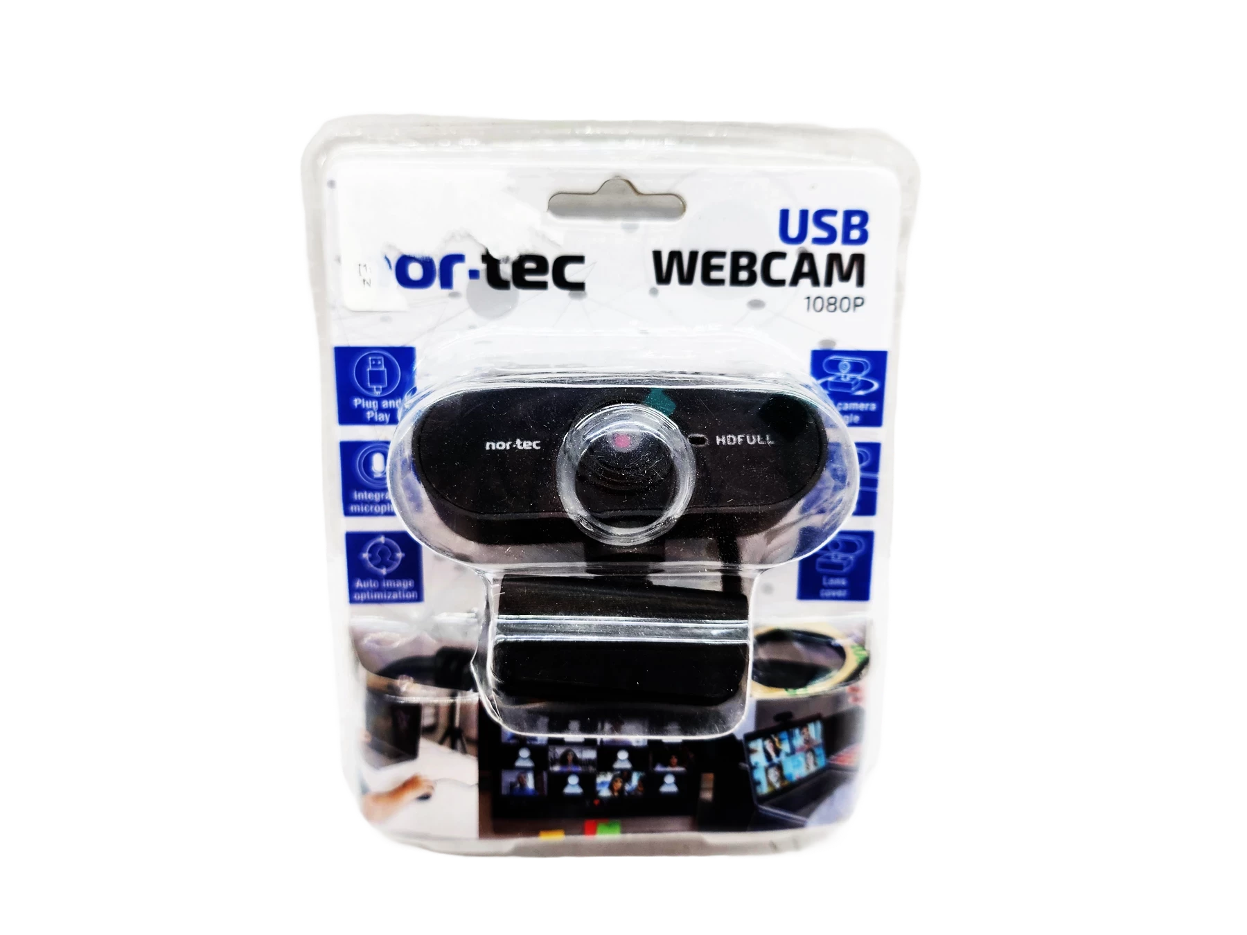 kamera-internetowa-nor-tec-jagiellonska-2-zabrze-sj