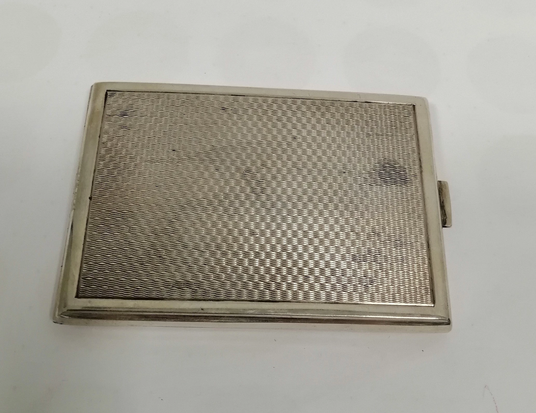 srebrna-papierosnica-15329-g-800-szerokosc-produktu-900