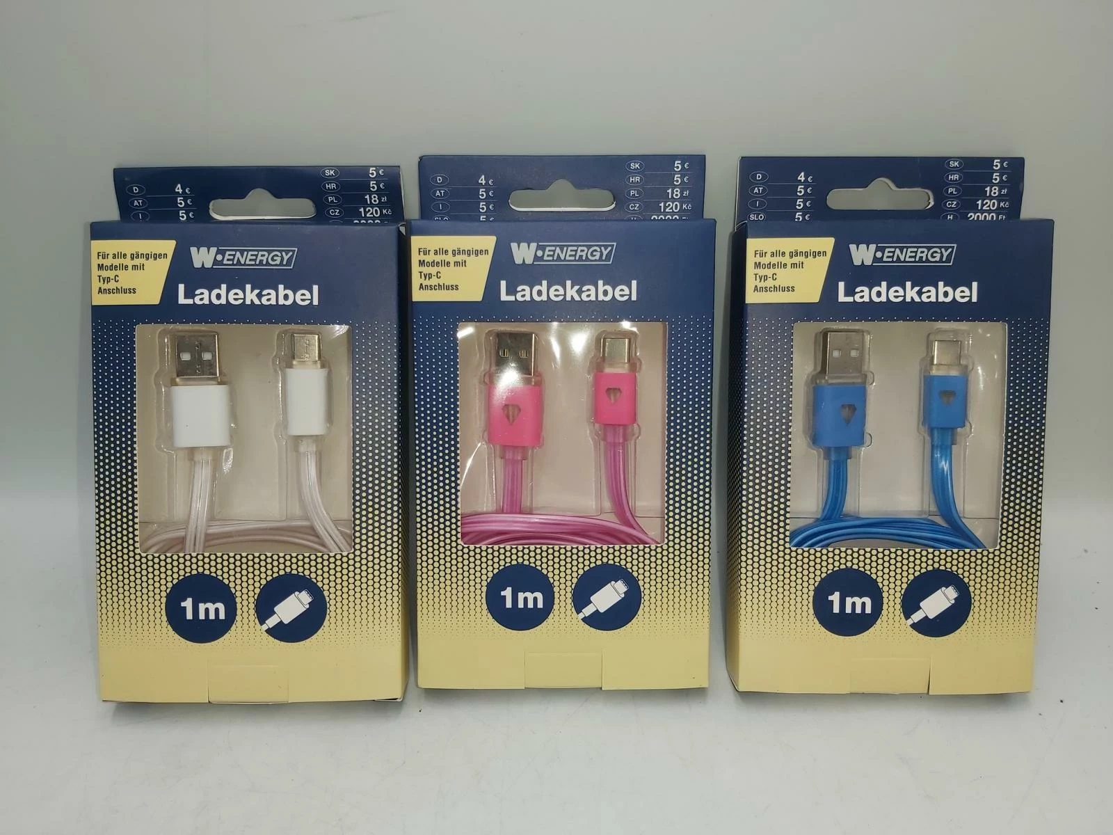 kabel-usb-na-usb-typ-c-1m-w-energy-ladekabel-slowackiego-17-katowice