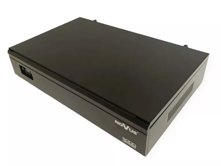 rejestrator-ip-novus-nvr-5625-25-kanalow-ean-gtin-8427155801917