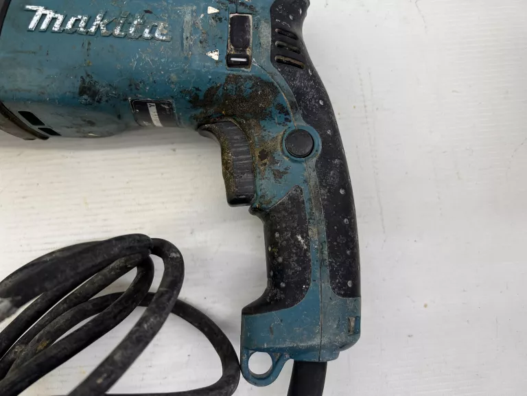 MŁOTOWIERTARKA MAKITA HR2470T