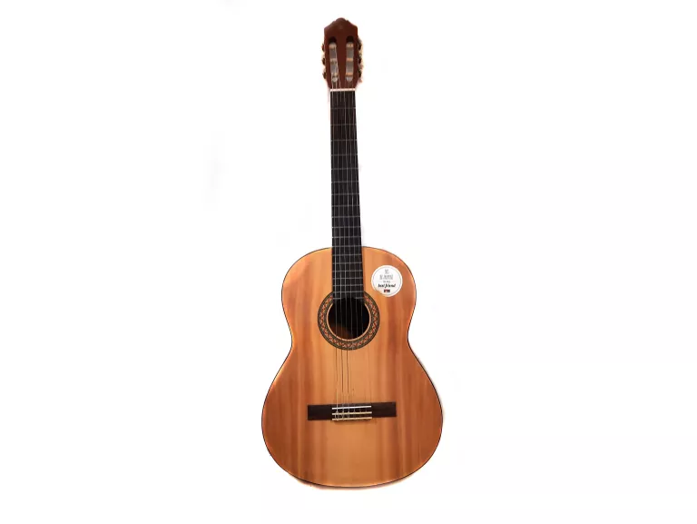 GITARA KLASYCZNA YAMAHA C30M