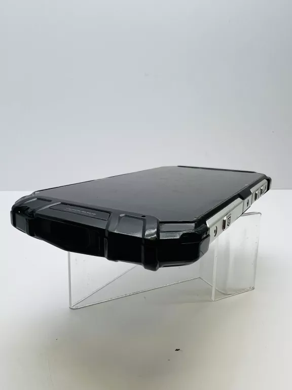 DOOGEE S60 LITE 4/32 GB