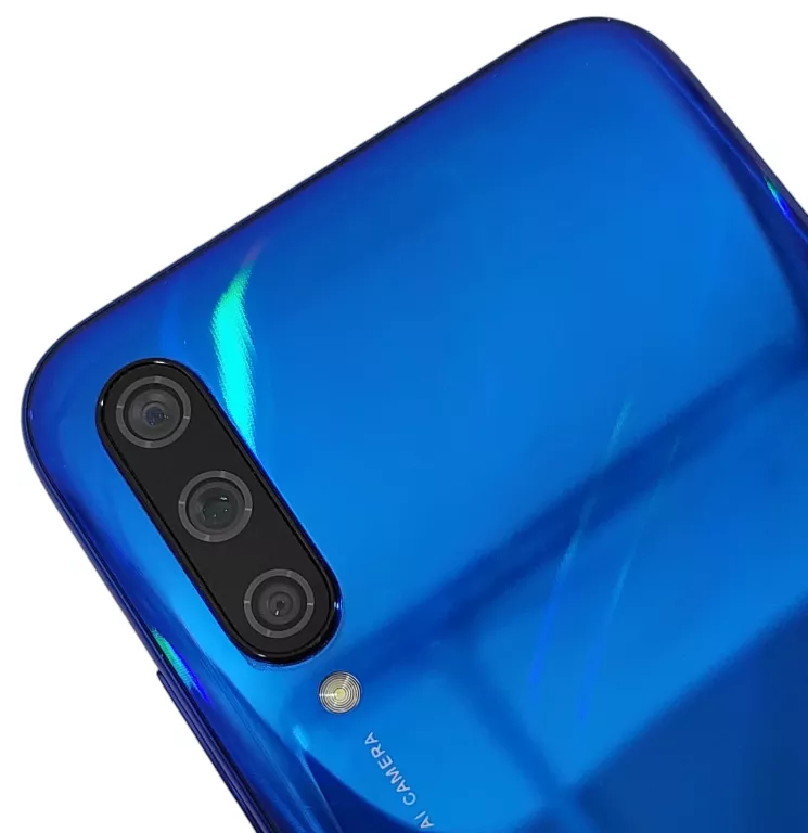 TELEFON XIAOMI MI A3 DUAL