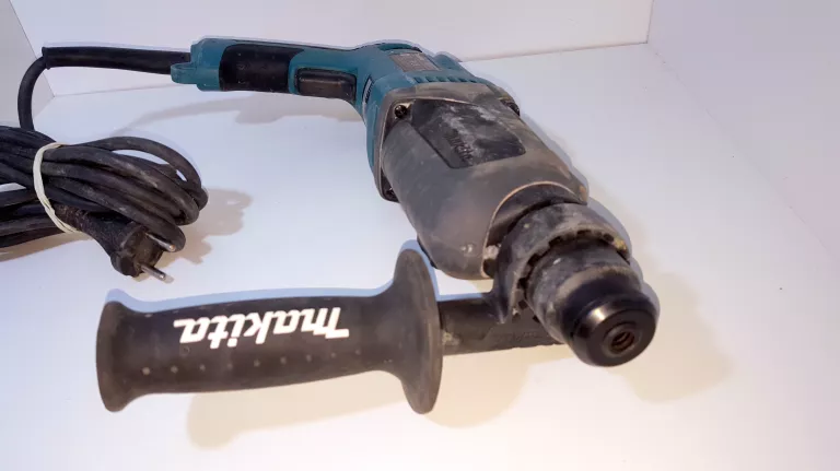 MŁOTOWIERTARKA MAKITA HR 2470